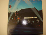 BLUE NOTE -Blue Note Live At The Roxy 1976 2LP USA Jazz, Funk / Soul, Blues
