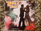 Виниловая пластинка LP Pedro Lavagna Y Su Orchestra De Tangos Argentinos – Tango Time