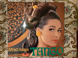 Виниловая пластинка LP Alfred Hause – Tango