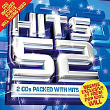 Hits 52 ( 2 x CD )