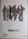 Фирменный PULP - " Hits "