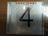 Foreigner-4