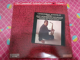 Виниловая пластинка LP Cannonball Adderley Sextet – Jazz Workshop Revisited