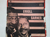 Erroll Garner Concert u more
