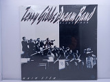 Terry Gibbs Dream Band – Volume Four Main Stem LP 12" (Прайс 28702)