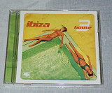 Компакт-диски Ibiza House 3