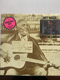 Wet Willie ‎– Keep On Smilin' -74