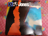 Двойная виниловая пластинка LP Thad Jones / Mel Lewis – Thad Jones / Mel Lewis