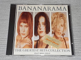 Фирменный Bananarama - The Greatest Hits Collection