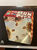The Box Tops* ‎– The Letter / Neon Rainbow -67