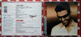 George Michael - Twenty Five 2006 (2 CD)