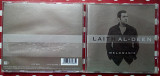 Laith Al-Deen - Melomanie 2002 (фирменный диск)