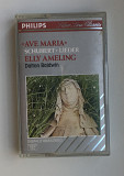 Elly Ameling, Dalton Baldwin – Ave Maria - Schubert