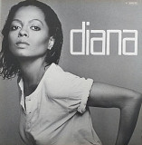Diana Ross "Diana"