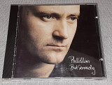 Фирменный Phil Collins - ...But Seriously