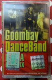 Goombay Dance Band - Mega Hit-Mix 2001