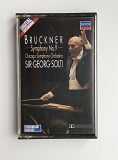 Bruckner – Symphony No. 9