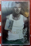 Ronan Keating - Turn It On 2003