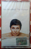 Lisa Stansfield - The Moment 2004
