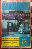 The Million Dollar Hotel - Музыка к фильму Отель Миллион долларов 2004