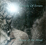 Comedy Of Errors – House Of The Mind новый