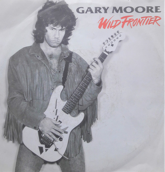 Gary moore cover. Gary moore cover. Гари мур. Гэри мур в молодости. Gary moore cover.