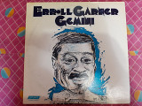 Виниловая пластинка LP Erroll Garner – Gemini