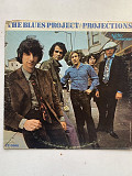 The Blues Project ‎– Projections -66