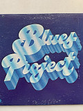 The Blues Project ‎– Blues Project -72