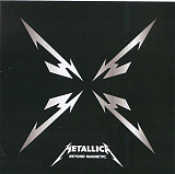 CD Metallica