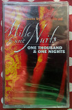Mille & Une Nuits - One Thousand & One Nights 2004