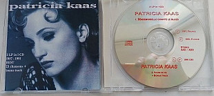 Patricia Kaas Best