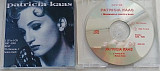 Patricia Kaas Best