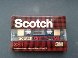 Scotch XSI 90 (Denon)