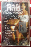 Various - R’n’B Candy Party-2 2006