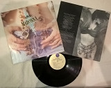 Madonna - Like A Prayer - 1989. (LP). 12. Vinyl. Пластинка. Poland.
