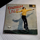 Colosseum - Live