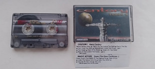 Centory Alpha centory-94