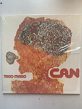 Can ‎– Tago Mago -71 (99)