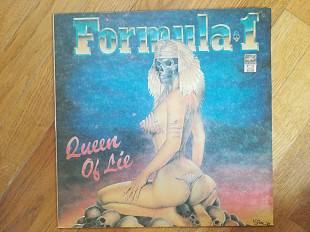 Formula 1-Queen of lie (1)-NM-Россия