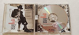 John Lee Hooker Dont look back Holland