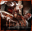 HELL:ON “Strong Enough”