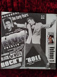 ELVIS PRESLEY "Black And White Rock'N'Roll" - The Early Years - Volume 1.