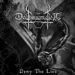 DEATHINCARNATION “Deny The Lies”