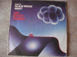 THE ALAN PARSONS PROJECT THE BEST OF