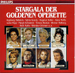 Stargala Der Goldenen Operette