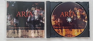 Aria Aria