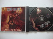 ICED EARTH OVERLURE OF THE WICKED