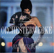 Orchesterwerke Meisterwerke zum Kennenlernen (3 CD)