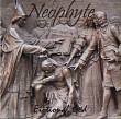 NEOPHYTE “Fictional God”